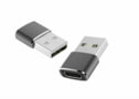 KABADA USB/USBC OEM-C14 tootepilt