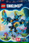 Product image of 71494