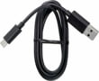 Product image of 