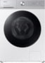 Product image of WW90DB8U95GHU4