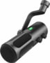 Product image of 