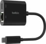 Product image of INC019BTBK