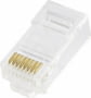 Product image of CON5UTPE