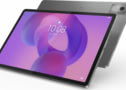 ZAE50132SE tootepilt