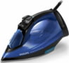 Product image of GC3920/20