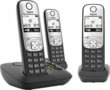 Product image of L36852-H2830-B111