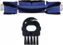 Product image of ZR185003