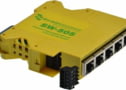 Product image of SW-505