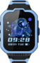 Product image of 