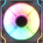 Product image of CF-SC140FB-RGB
