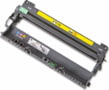 DR230CL tootepilt