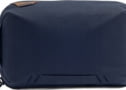 Product image of BTP-MN-3