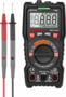 Product image of HT113C