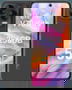 Product image of 11509969