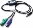 Product image of UC10KM-AA
