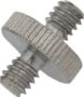 Product image of 428290