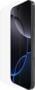 Product image of OVA160HQ