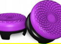 Product image of 6100-PS5