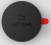 Product image of AT-MAG
