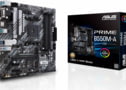 Product image of 90MB14I0-M0EAYC