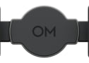 Product image of CP.OS.00000400.01