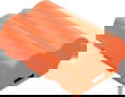 Product image of 4970