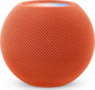 Product image of MJ2D3D/A