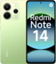 Product image of MZB0J0IEU