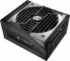 Product image of 90-UXT130-TFEAAB