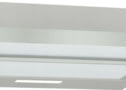 Product image of 735408