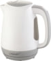 Product image of MR-042-WHITE