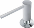Product image of FR010169