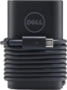 Product image of FD7VG