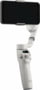 Product image of 965387