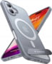 Product image of X00FX1941