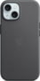 Product image of MT393ZM/A