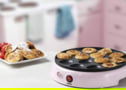 Product image of 