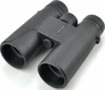 Product image of BCS800BK