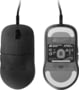 Product image of EGG-XM2-8K-DF