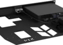 Product image of RM-DE-T2