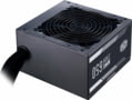 Product image of MPE-6501-ACABW-EU