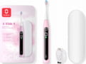 Product image of C01000777
