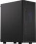Product image of 