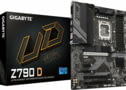 Product image of Z790 D