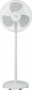 Product image of 41009471