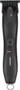 Product image of FXX3TBE