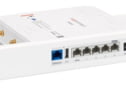 Product image of RM-FR-T26