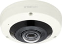 Product image of XNF-8010RV