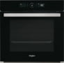 Product image of AKZ9 6240NB