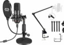 Product image of 